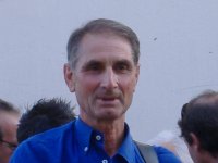 2006 festasettembre (287)